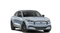 2026 Ford Mustang Mach-E Premium DP