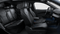 2026 Ford Mustang Mach-E Premium DP