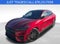2023 Ford Mustang Mach-E GT AWD Performance