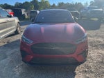 2023 Ford Mustang Mach-E GT AWD Performance