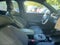 2023 Ford Mustang Mach-E GT AWD Performance