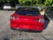 2023 Ford Mustang Mach-E GT AWD Performance