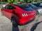 2023 Ford Mustang Mach-E GT AWD Performance