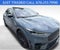 2023 Ford Mustang Mach-E GT AWD
