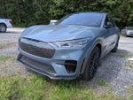 2023 Ford Mustang Mach-E GT AWD