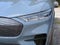2023 Ford Mustang Mach-E GT AWD