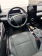 2023 Ford Mustang Mach-E GT AWD