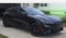2022 Ford Mustang Mach-E GT Performance Edition