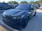 2022 Ford Mustang Mach-E GT Performance Edition