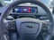 2022 Ford Mustang Mach-E GT Performance Edition