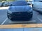 2022 Ford Mustang Mach-E GT Performance Edition
