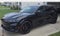 2022 Ford Mustang Mach-E GT Performance Edition