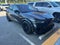 2022 Ford Mustang Mach-E GT Performance Edition