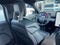 2022 Ford Mustang Mach-E GT Performance Edition