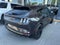 2022 Ford Mustang Mach-E GT Performance Edition