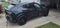 2022 Ford Mustang Mach-E GT Performance Edition