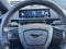 2022 Ford Mustang Mach-E GT Performance Edition