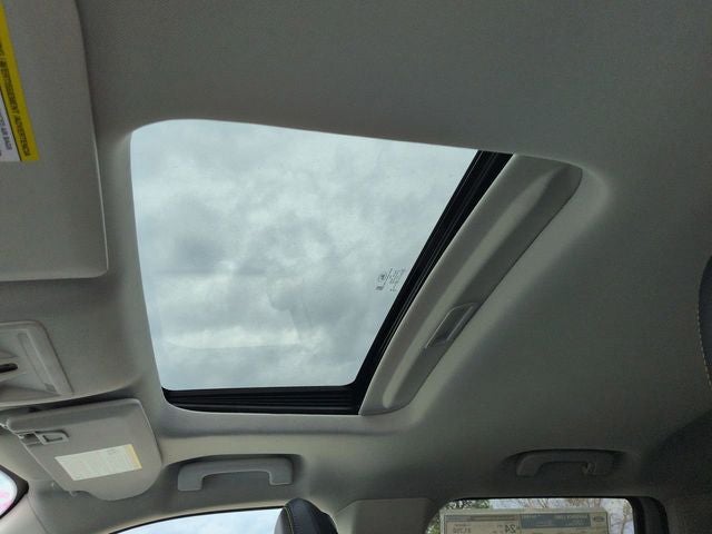 2026 Ford Maverick Lobo High