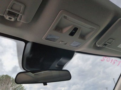 2026 Ford Maverick Lobo High