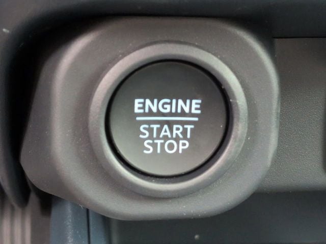 2026 Ford Maverick Lobo High