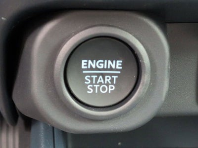 2026 Ford Maverick Lobo High