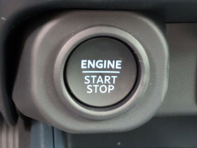 2026 Ford Maverick Lobo High