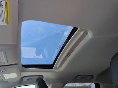 2026 Ford Maverick Lobo High