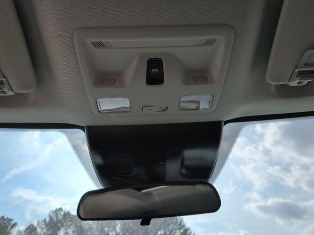 2026 Ford Maverick Lobo High