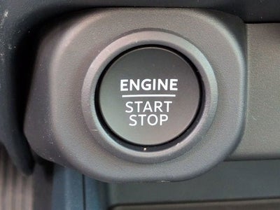 2026 Ford Maverick Lobo High