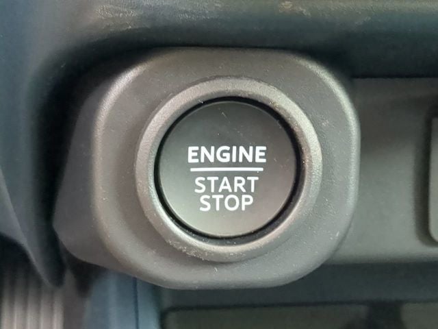 2025 Ford Maverick Lobo