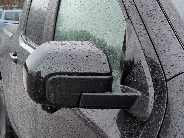 2026 Ford Maverick Lobo High