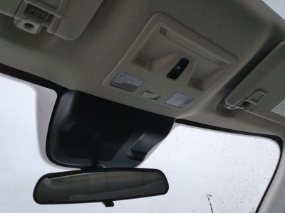 2026 Ford Maverick Lobo High