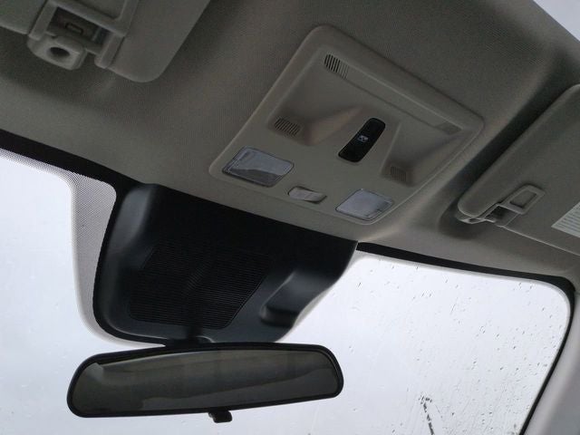 2026 Ford Maverick Lobo High