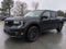 2026 Ford Maverick Lobo High