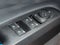 2026 Ford Maverick Lobo Standard CC
