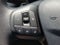2026 Ford Maverick Lobo Standard CC
