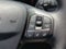 2026 Ford Maverick Lobo Standard CC
