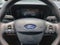 2026 Ford Maverick Lobo Standard CC