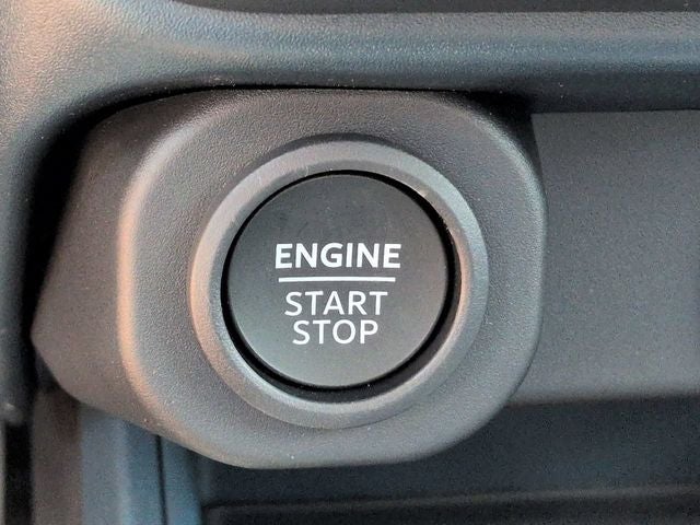 2026 Ford Maverick Lobo Standard CC