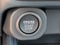 2026 Ford Maverick Lobo Standard CC