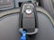 2026 Ford Maverick Lobo Standard CC