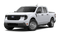 2026 Ford Maverick XL DP