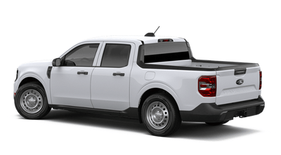 2026 Ford Maverick XL DP