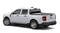 2026 Ford Maverick XL DP