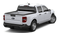 2026 Ford Maverick XL DP