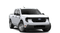 2026 Ford Maverick XL DP