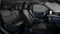 2026 Ford Maverick XL DP