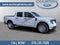 2026 Ford Maverick XL CC