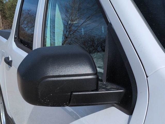 2026 Ford Maverick XL CC