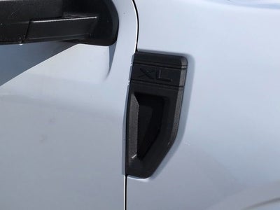 2026 Ford Maverick XL CC